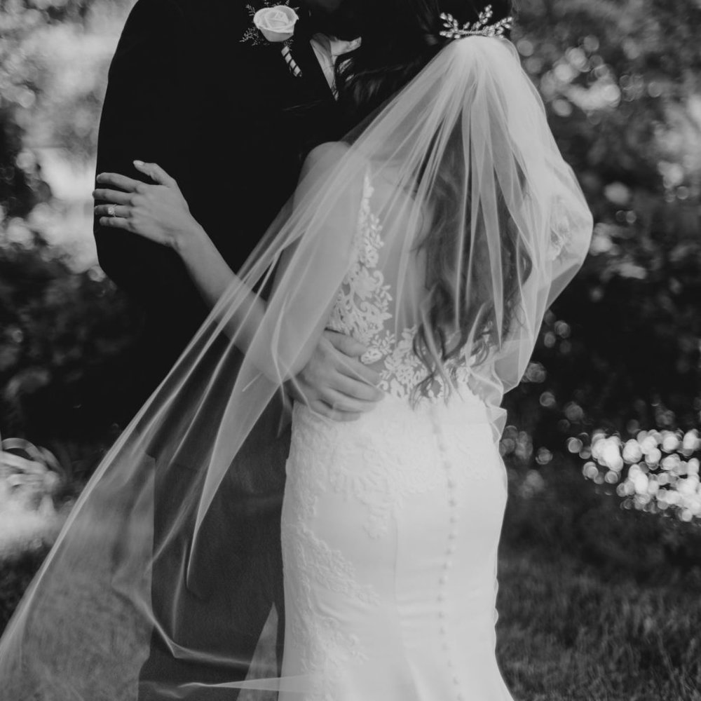 VEIL